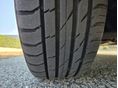 VOLKSWAGEN POLO IV 2009/6 - 11