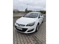 OPEL ASTRA J 2016/8 - 1