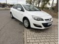 OPEL ASTRA J 2016/8 - 2