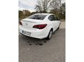 OPEL ASTRA J 2016/8 - 3
