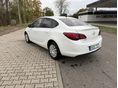 OPEL ASTRA J 2016/8 - 4
