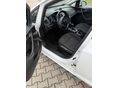 OPEL ASTRA J 2016/8 - 5