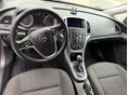 OPEL ASTRA J 2016/8 - 6