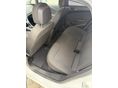 OPEL ASTRA J 2016/8 - 7