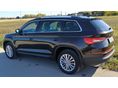 SKODA KODIAQ 2021/2 - 2