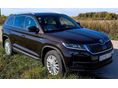 SKODA KODIAQ 2021/2 - 3