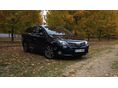 TOYOTA AVENSIS 2012/5 - 2