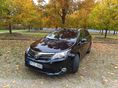 TOYOTA AVENSIS 2012/5 - 3