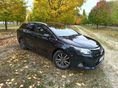 TOYOTA AVENSIS 2012/5 - 6
