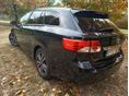 TOYOTA AVENSIS 2012/5 - 8
