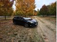 TOYOTA AVENSIS 2012/5 - 9