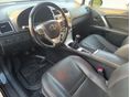 TOYOTA AVENSIS 2012/5 - 12