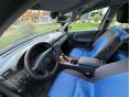MERCEDES-BENZ C 180 2003/8 - 5