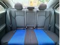 MERCEDES-BENZ C 180 2003/8 - 8