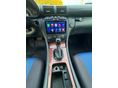 MERCEDES-BENZ C 180 2003/8 - 7