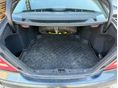 MERCEDES-BENZ C 180 2003/8 - 9