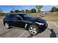 INFINITI FX 2010/1 - 1