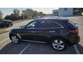 INFINITI FX 2010/1 - 2