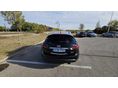 INFINITI FX 2010/1 - 3