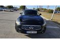 INFINITI FX 2010/1 - 4