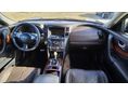 INFINITI FX 2010/1 - 5