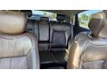 INFINITI FX 2010/1 - 6