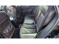 INFINITI FX 2010/1 - 7