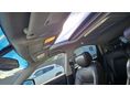 INFINITI FX 2010/1 - 8