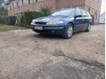 RENAULT LAGUNA 2004 - 1