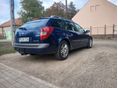 RENAULT LAGUNA 2004 - 3