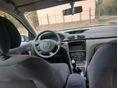 RENAULT LAGUNA 2004 - 4