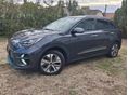 KIA NIRO 2020/7 - 1