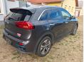 KIA NIRO 2020/7 - 2