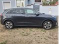 KIA NIRO 2020/7 - 3