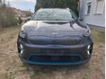 KIA NIRO 2020/7 - 4
