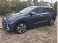 KIA NIRO 2020/7 - 5