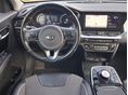 KIA NIRO 2020/7 - 7