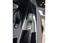 KIA NIRO 2020/7 - 11