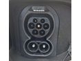 KIA NIRO 2020/7 - 12