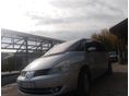 RENAULT ESPACE 2007/2 - 1