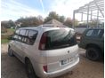 RENAULT ESPACE 2007/2 - 2