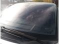 RENAULT ESPACE 2007/2 - 3
