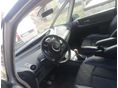 RENAULT ESPACE 2007/2 - 4