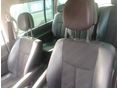 RENAULT ESPACE 2007/2 - 5