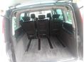 RENAULT ESPACE 2007/2 - 6