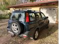 HONDA CR-V 1998/9 - 4