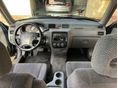 HONDA CR-V 1998/9 - 6