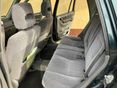 HONDA CR-V 1998/9 - 7