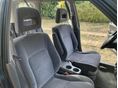 HONDA CR-V 1998/9 - 8