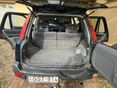 HONDA CR-V 1998/9 - 9